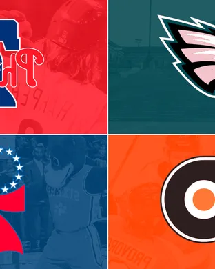 Spring Training: Philadelphia Phillies vs. Tampa Bay Rays sports event