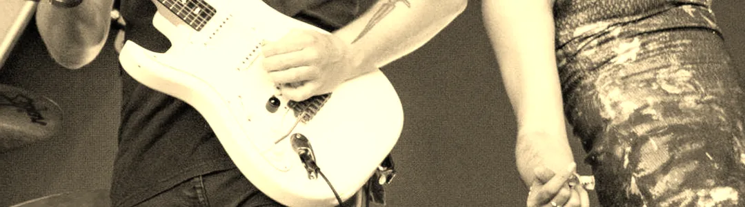 Rainbow Kitten Surprise