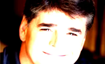 Sean Hannity