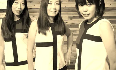 Shonen Knife