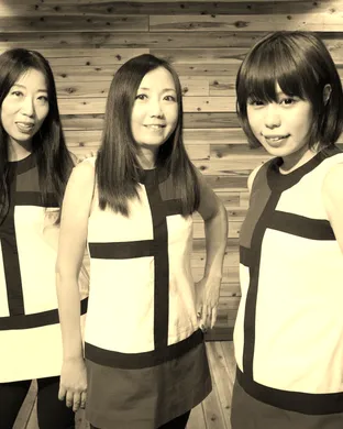 Shonen Knife
