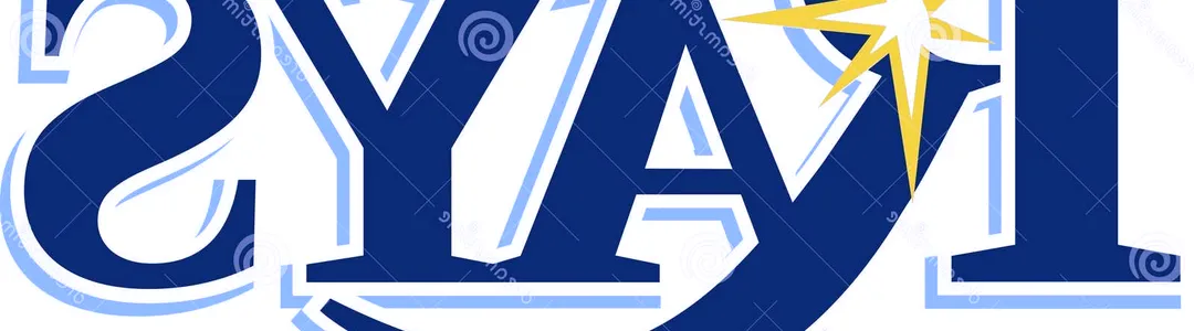 Tampa Bay Rays