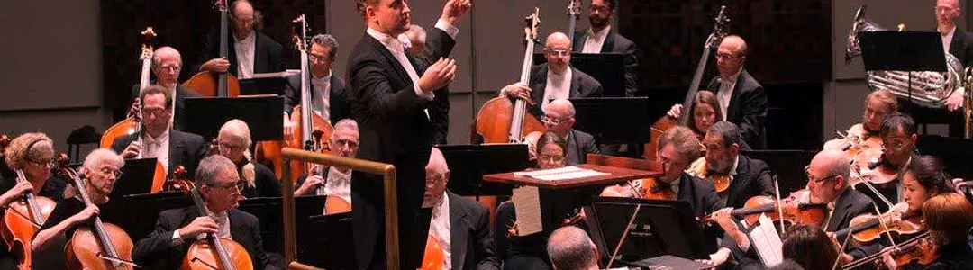 The Florida Orchestra