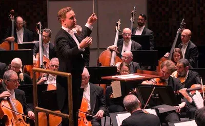 The Florida Orchestra