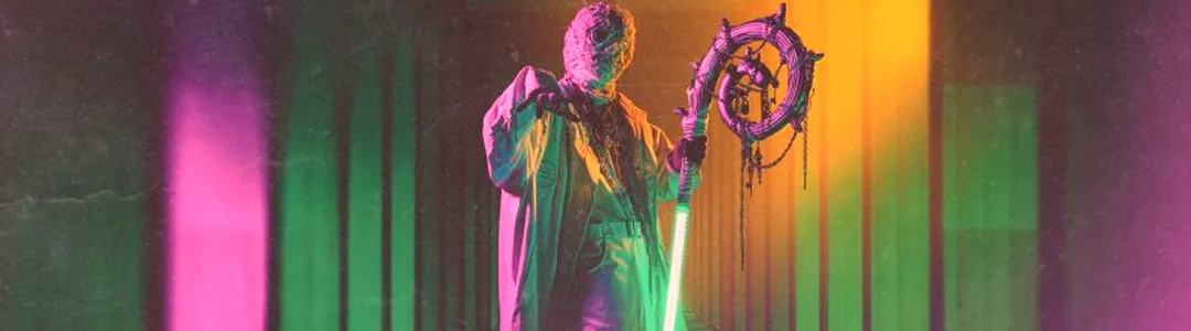 The Funeral Portrait