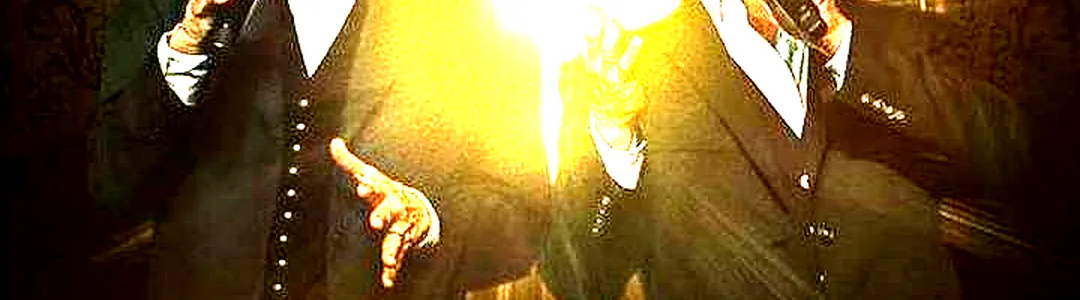 The Righteous Brothers