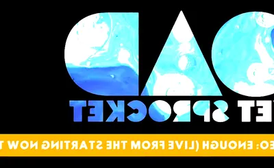 Toad The Wet Sprocket