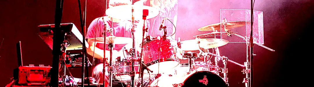 Toad The Wet Sprocket