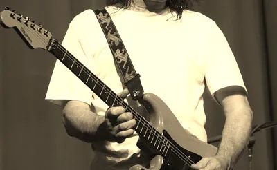 Todd Rundgren