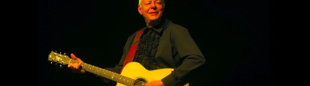 Tommy Emmanuel