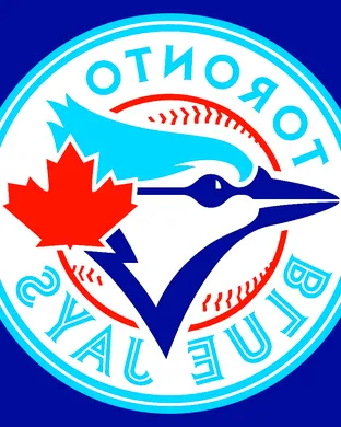 Toronto Blue Jays Dunedin