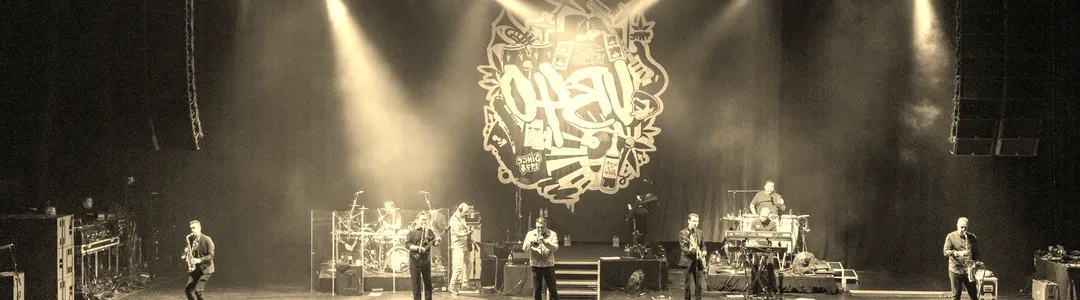 UB40