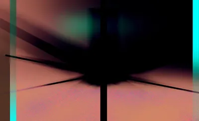 Verdi Requiem