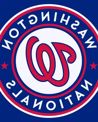 Washington Nationals
