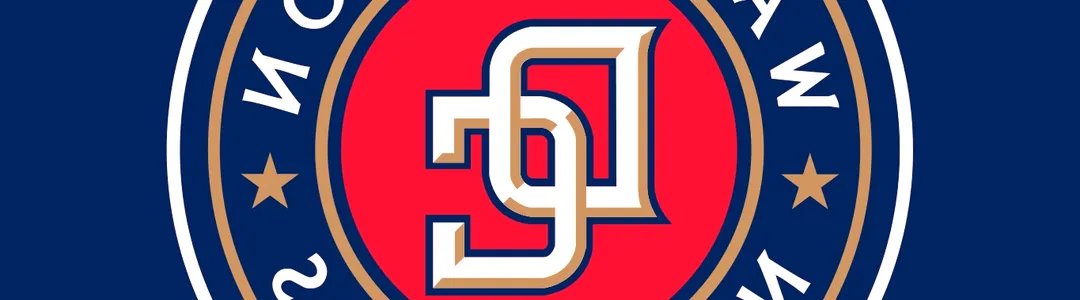 Washington Nationals