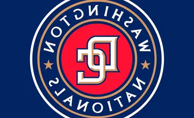 Washington Nationals