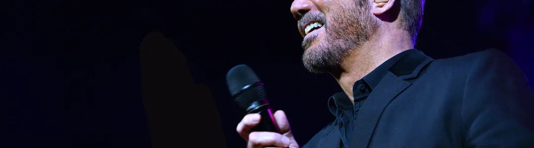 Willy Chirino