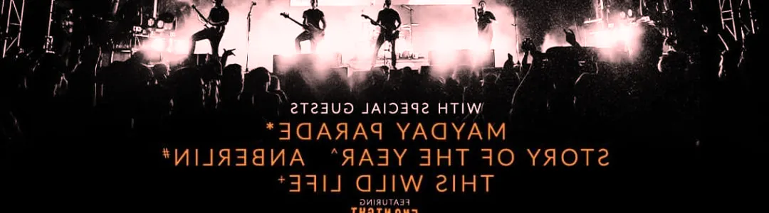 Yellowcard