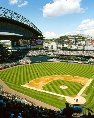 Clearwater Threshers vs. Tampa Tarpons sports event