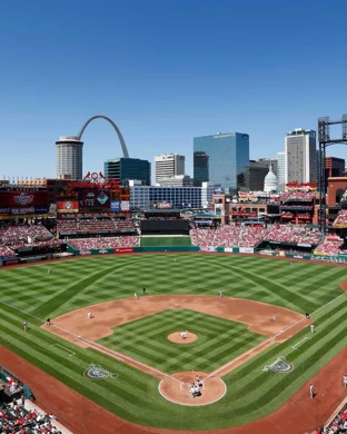 Valspar Championship - Sunday