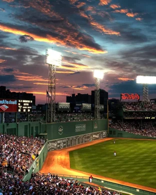 Clearwater Threshers vs. Lakeland Flying Tigers