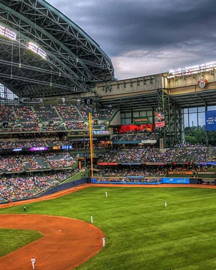 Clearwater Threshers vs. Dunedin Blue Jays