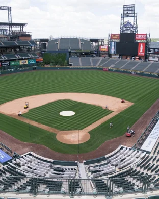 Dunedin Blue Jays Dunedin