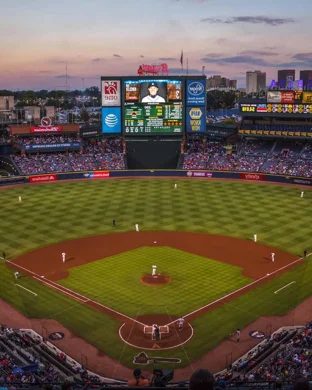 Devon Allman's Blues Summit