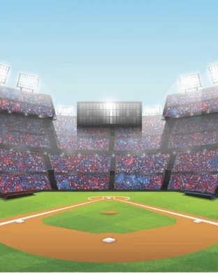 Spring Training: Philadelphia Phillies Vs. Washington Nationals sports event