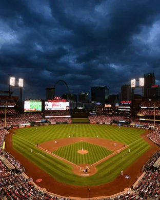 Spring Breakout: Philadelphia Phillies Prospects vs. Toronto Blue Jays Prospects sports event