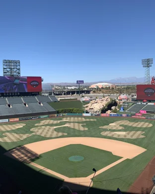 Little Mania Midget Wrestling