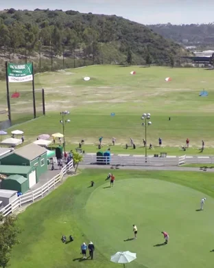 Valspar Championship Palm Harbor