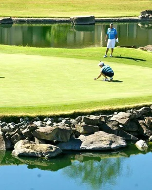 AAC Baseball Tournament - All Sessions Pass