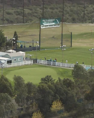 Valspar Championship (Time: TBD)
