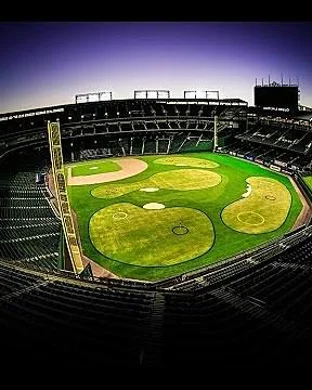 Valspar Championship - Sunday