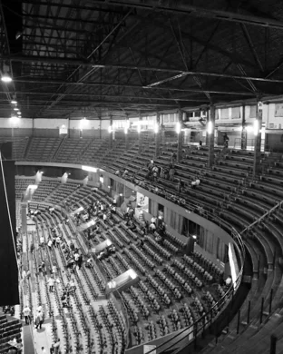 AAC Baseball Tournament - All Sessions Pass