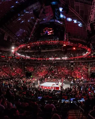 Valspar Championship - Sunday